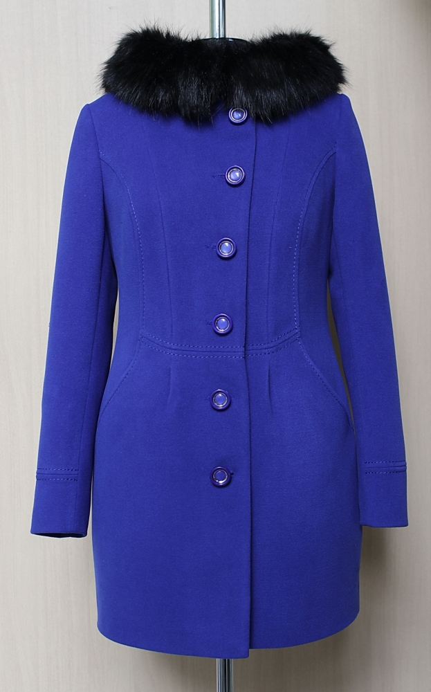 Купить пальто в пензе. Пенза пальто зимнее женское модель 19120. Производитель одежды Пенза. Пальто от производителя в Санкт- Петербурге. Фабрика пальто есперансе.